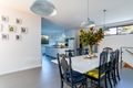 Property photo of 39 Grange Road Rye VIC 3941