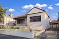 Property photo of 18 Hanks Street Ashfield NSW 2131