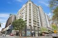 Property photo of 41/28 Pelican Street Surry Hills NSW 2010