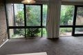 Property photo of 12 Barnet Close Phillip ACT 2606