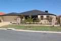 Property photo of 3 Sandringham Drive Darch WA 6065