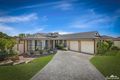 Property photo of 5 Linmar Close Gwandalan NSW 2259