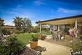 Property photo of 5 Linmar Close Gwandalan NSW 2259