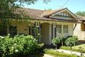 Property photo of 25 Kent Road Box Hill VIC 3128