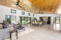 Property photo of 2 Samurai Grove One Mile NSW 2316