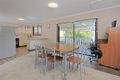 Property photo of 20 Irene Avenue Batehaven NSW 2536