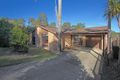 Property photo of 20 Irene Avenue Batehaven NSW 2536