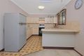 Property photo of 20 Irene Avenue Batehaven NSW 2536