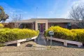 Property photo of 112 Warrina Drive Delacombe VIC 3356