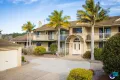 Property photo of 6/9 Mort Avenue Dalmeny NSW 2546