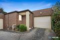 Property photo of 3/84 Birmingham Street Springvale VIC 3171