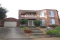 Property photo of 2 Anna Court Werribee VIC 3030