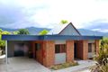 Property photo of 5 Park Street Mount Beauty VIC 3699