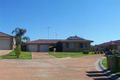 Property photo of 7 Carex Close Glenmore Park NSW 2745