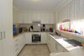 Property photo of 13/2724 Fourteenth Street Irymple VIC 3498