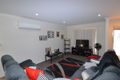 Property photo of 13/2724 Fourteenth Street Irymple VIC 3498