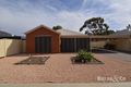 Property photo of 13/2724 Fourteenth Street Irymple VIC 3498
