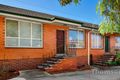 Property photo of 10/34 Gillman Street Cheltenham VIC 3192