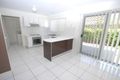 Property photo of 2/16 Bluebird Avenue Ellen Grove QLD 4078