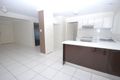 Property photo of 2/16 Bluebird Avenue Ellen Grove QLD 4078