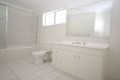 Property photo of 2/16 Bluebird Avenue Ellen Grove QLD 4078