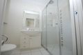 Property photo of 2/16 Bluebird Avenue Ellen Grove QLD 4078