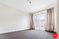 Property photo of 11 Lockwood Mews Kangaroo Flat VIC 3555