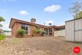 Property photo of 11 Lockwood Mews Kangaroo Flat VIC 3555