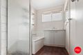 Property photo of 11 Lockwood Mews Kangaroo Flat VIC 3555