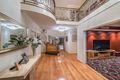 Property photo of 2 Crake Fairway Gwelup WA 6018