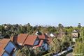 Property photo of 18 Hanks Street Ashfield NSW 2131