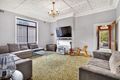 Property photo of 18 Hanks Street Ashfield NSW 2131