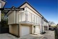 Property photo of 4/7 View Street Highett VIC 3190