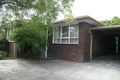 Property photo of 2/31 Dunlavin Road Mitcham VIC 3132