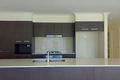 Property photo of 10 Podmore Avenue Narwee NSW 2209