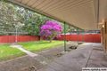Property photo of 20 Seawind Terrace Berkeley Vale NSW 2261