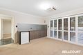 Property photo of 46 Heath Road Kalamunda WA 6076