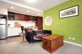 Property photo of 27/26-36 High Street Northcote VIC 3070