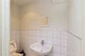 Property photo of 2/499-501 Spencer Street West Melbourne VIC 3003