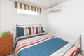 Property photo of 2/499-501 Spencer Street West Melbourne VIC 3003