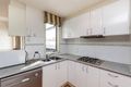 Property photo of 2/499-501 Spencer Street West Melbourne VIC 3003