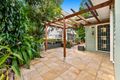 Property photo of 14 Constancia Street Mitchelton QLD 4053