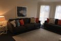Property photo of 2 Anna Court Werribee VIC 3030