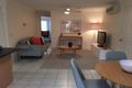 Property photo of 2 Anna Court Werribee VIC 3030