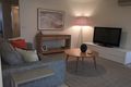 Property photo of 2 Anna Court Werribee VIC 3030