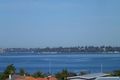 Property photo of 23 Ednah Street Como WA 6152
