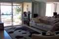 Property photo of 18/403 Lady Gowrie Drive North Haven SA 5018