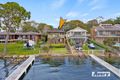 Property photo of 10 Grant Road Coal Point NSW 2283
