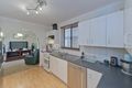 Property photo of 5 Debra Crescent Salisbury East SA 5109