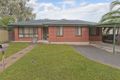 Property photo of 5 Debra Crescent Salisbury East SA 5109